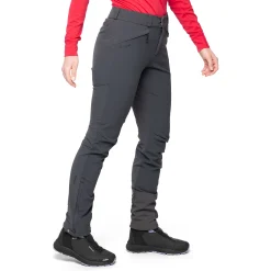 Istjern Warm Flex W Pant - Bergans