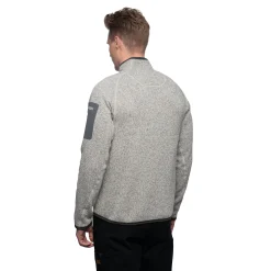 Kamphaug Knitted Jacket - Bergans