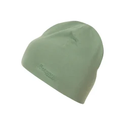Kids Cotton Beanie - Bergans