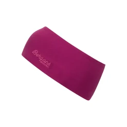 Kids Cotton Headband - Bergans