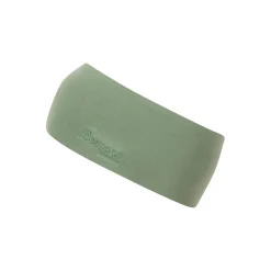 Kids Cotton Headband - Bergans
