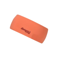 Kids Cotton Headband - Bergans