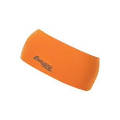 Kids Cotton Headband - Bergans