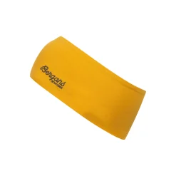 Kids Cotton Headband - Bergans
