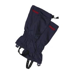 Kids Gaiter - Bergans
