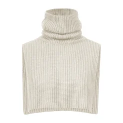 Knitted Neck Warmer - Bergans