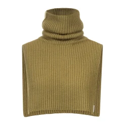 Knitted Neck Warmer - Bergans