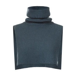 Knitted Neck Warmer - Bergans