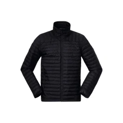 Lava Light Down Jacket Men - Bergans