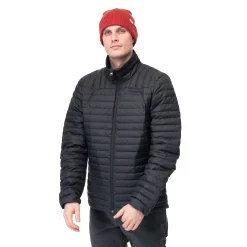 Lava Light Down Jacket Men - Bergans