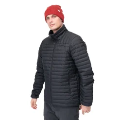 Lava Light Down Jacket Men - Bergans