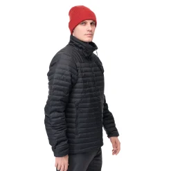 Lava Light Down Jacket Men - Bergans