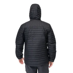 Lava Light Down Jacket Men - Bergans