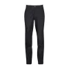 Letto LongZip W Pants - Bergans