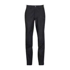 Letto LongZip W Pants - Bergans