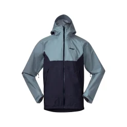 Letto V2 3L Jacket - Bergans