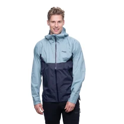Letto V2 3L Jacket - Bergans