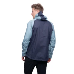 Letto V2 3L Jacket - Bergans