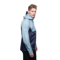 Letto V2 3L Jacket - Bergans