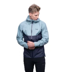Letto V2 3L Jacket - Bergans