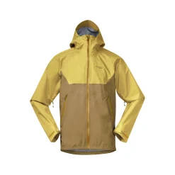 Letto V2 3L Jacket - Bergans