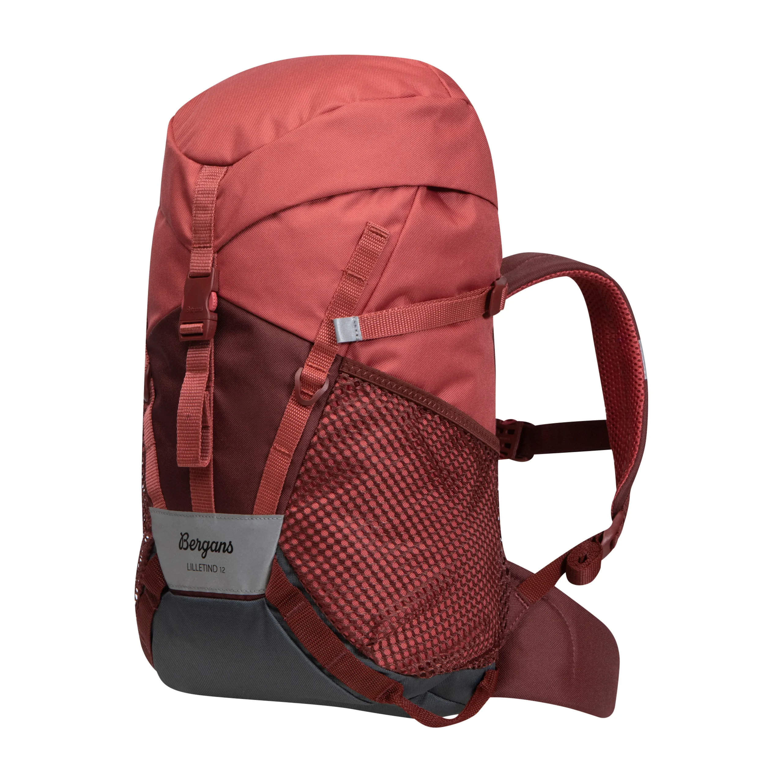 Lilletind 12 - Bergans