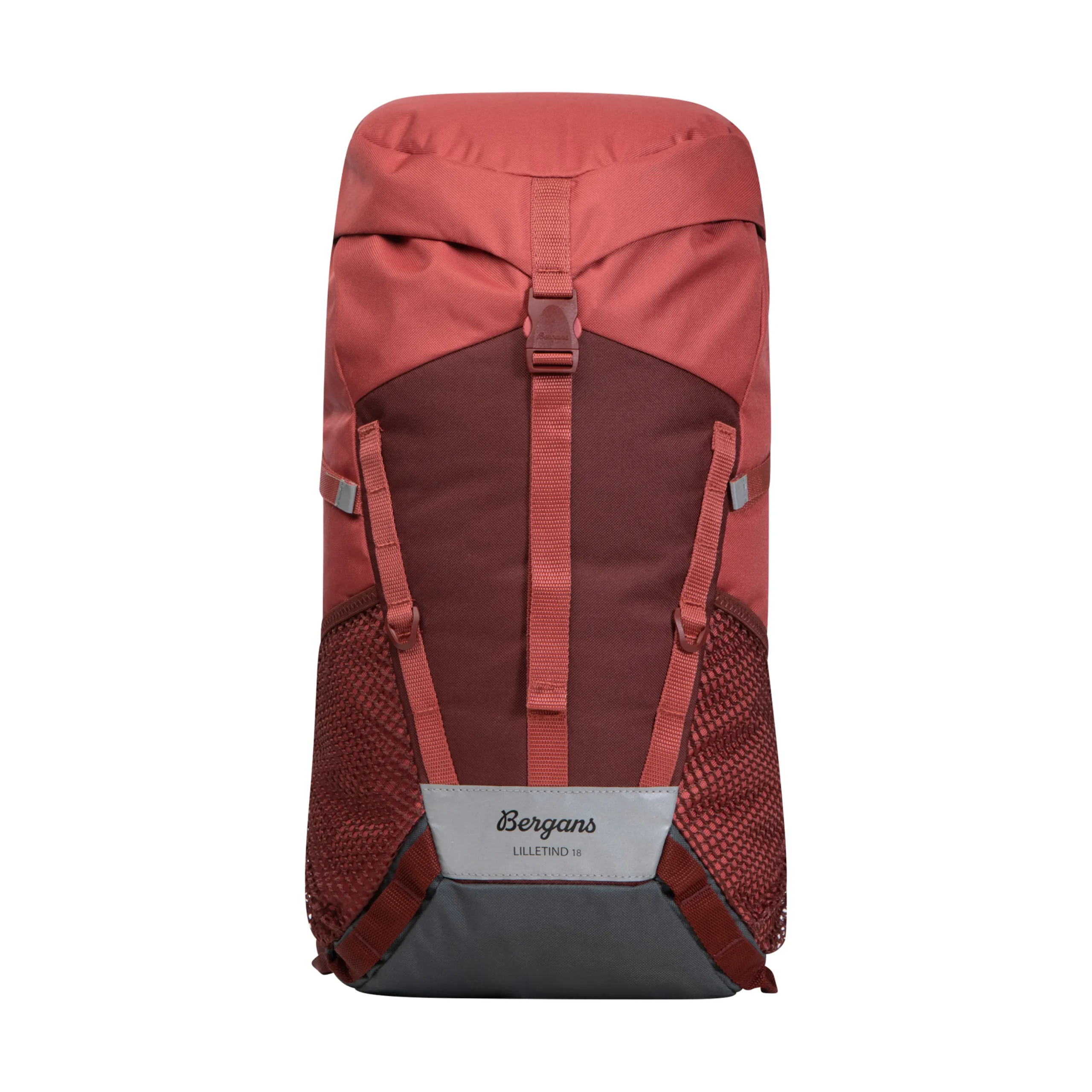 Lilletind 18 - Bergans