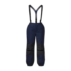 Lilletind Insulated Kids Pants - Bergans