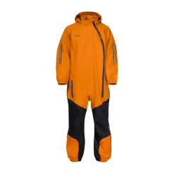 Lilletind Kids Coverall - Bergans