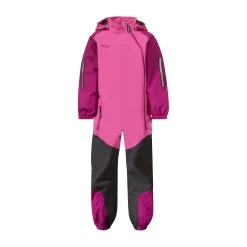 Lilletind Kids Coverall - Bergans