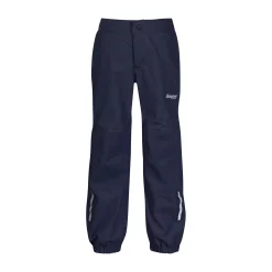 Lilletind Kids Pants - Bergans
