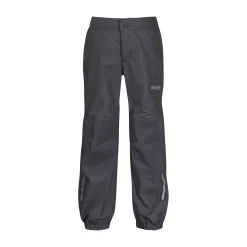 Lilletind Kids Pants - Bergans