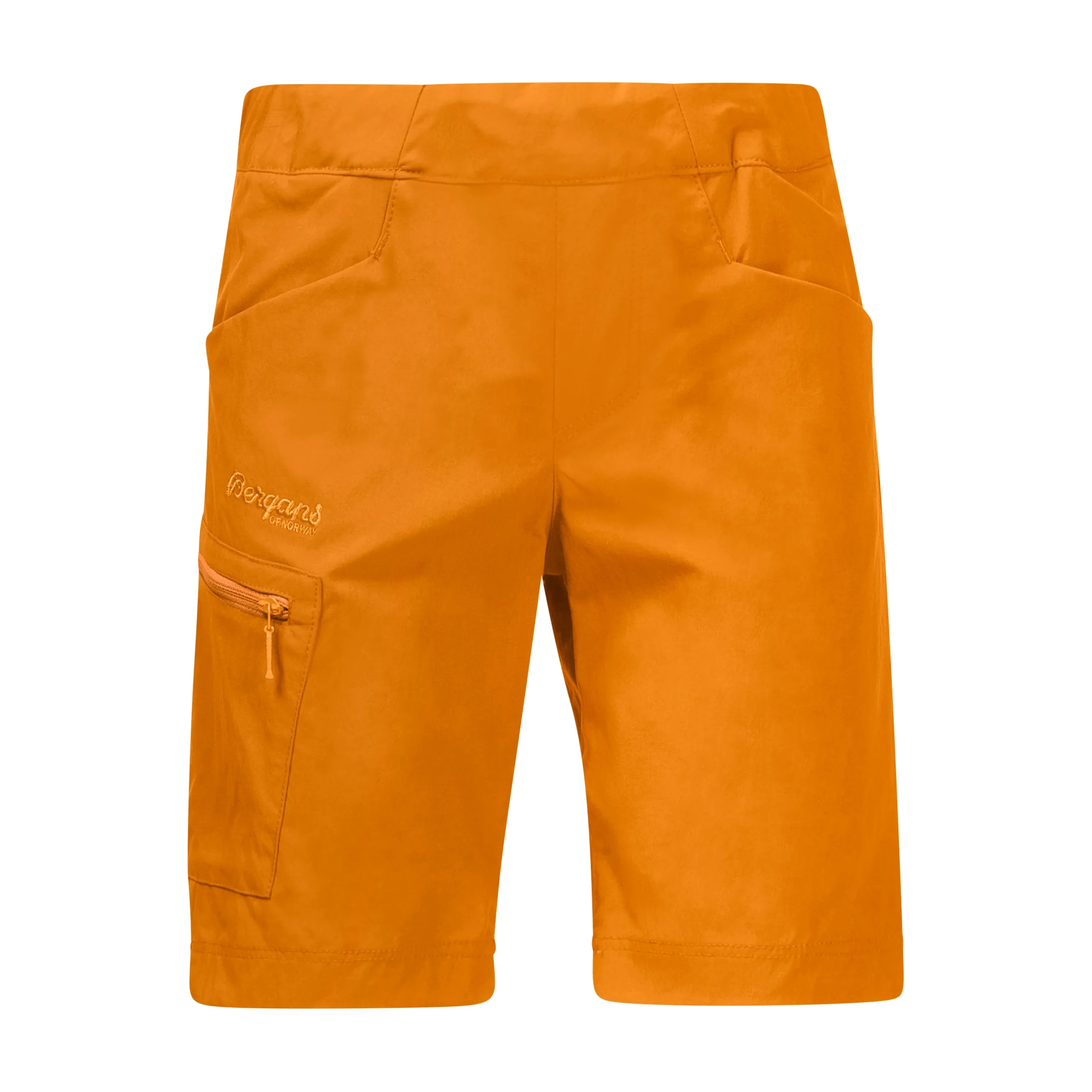 Lilletind Kids Shorts - Bergans