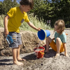 Lilletind Kids Shorts - Bergans