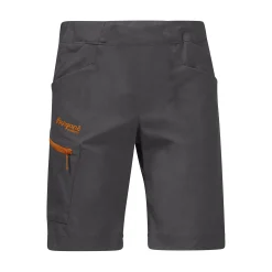 Lilletind Kids Shorts - Bergans