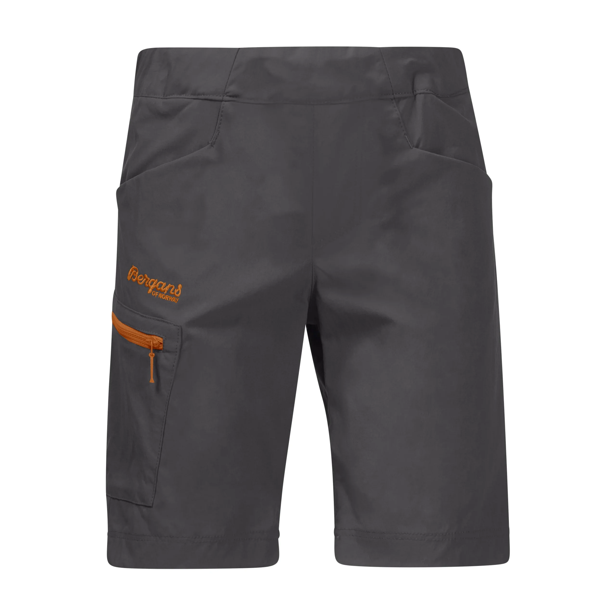 Lilletind Kids Shorts - Bergans