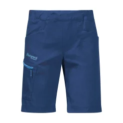 Lilletind Kids Shorts - Bergans