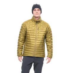 Magma Light Down Jacket Men - Bergans
