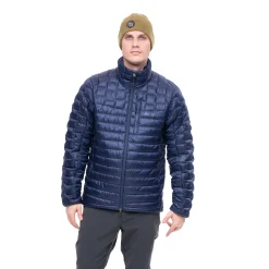 Magma Light Down Jacket Men - Bergans