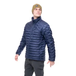 Magma Light Down Jacket Men - Bergans