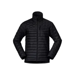 Magma Light Down Jacket Men - Bergans