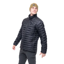 Magma Light Down Jacket Men - Bergans