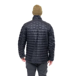 Magma Light Down Jacket Men - Bergans