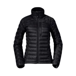 Magma Light Down Jacket Women - Bergans