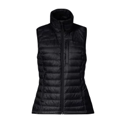 Magma Light Down Vest Women - Bergans