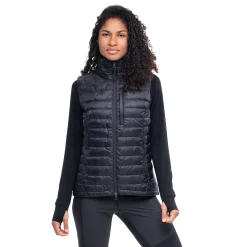 Magma Light Down Vest Women - Bergans
