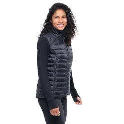 Magma Light Down Vest Women - Bergans