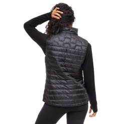 Magma Light Down Vest Women - Bergans