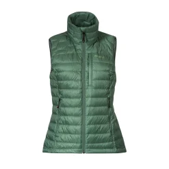 Magma Light Down Vest Women - Bergans