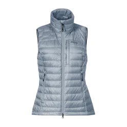 Magma Light Down Vest Women - Bergans